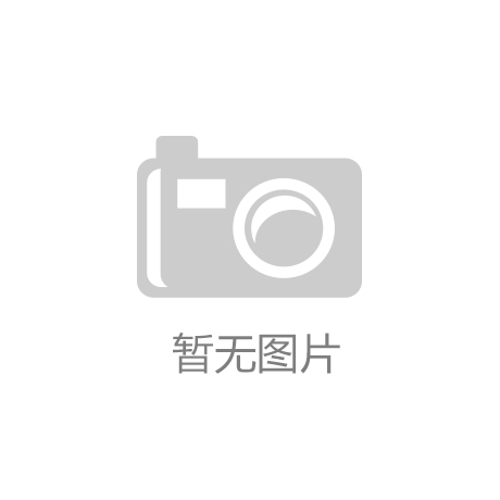 隔离衣与医用防护服怎样区别及用途